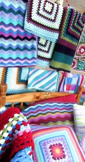 getknittedblankets