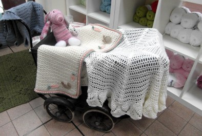 getknittedpram