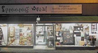 spinningwealshop