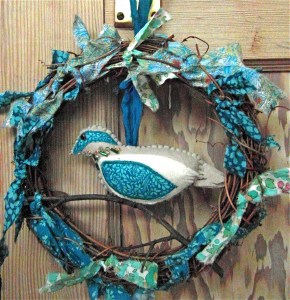 wreathbirdturquoise01